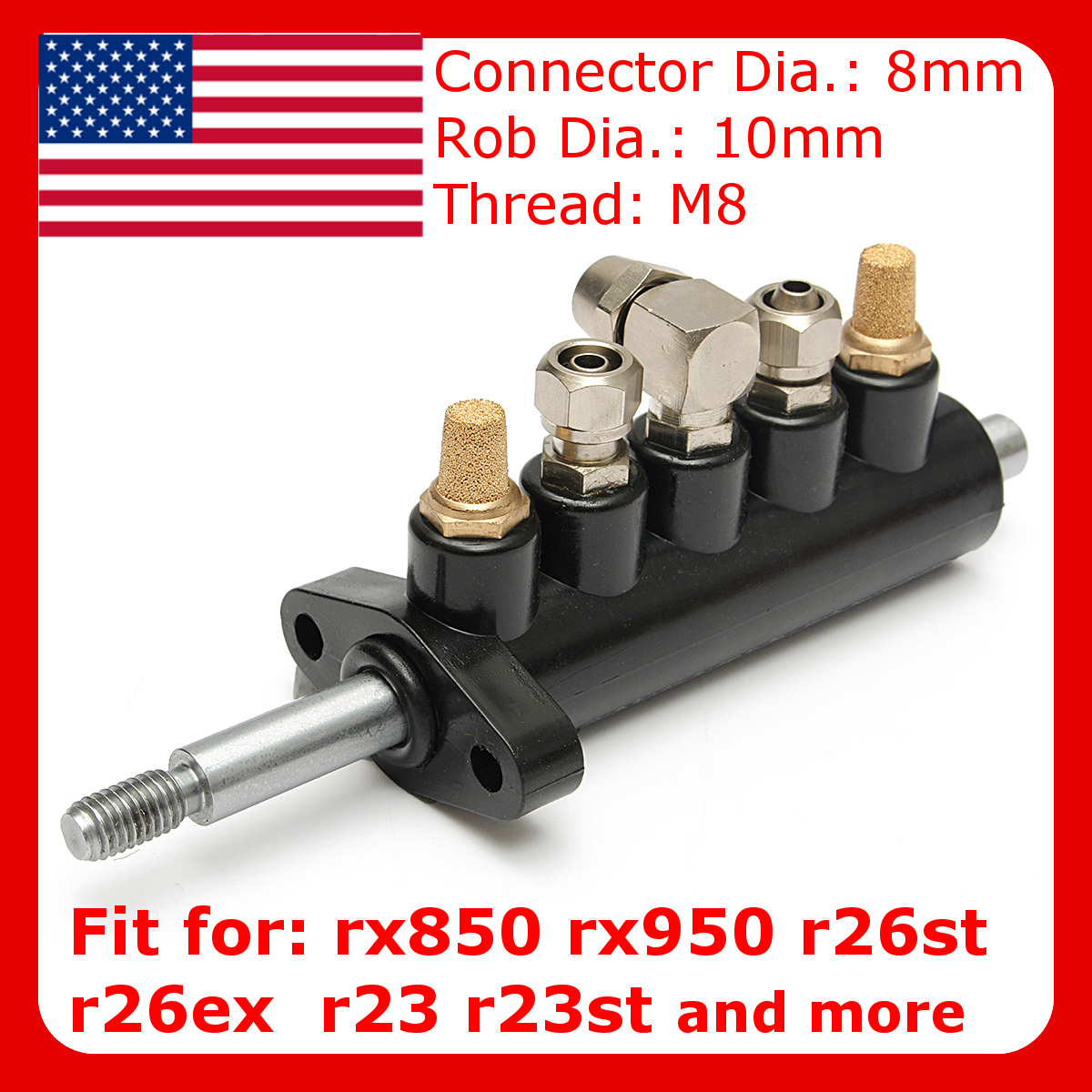 Other Motorcycle Parts Yamaha Xt 350 85 95 Ebc Clutch Removal Holding Tool Ct008 Salondulivreathena