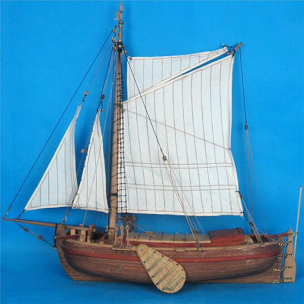 sailing boat kits ship assembly model diy kits classical wooden sailing boat sailing boat kits ship assembly model diy kits classical wooden sailing boat