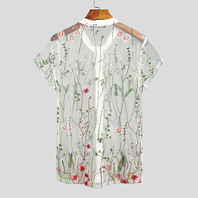 088DBDC69466A8BE8C548D968A14B8