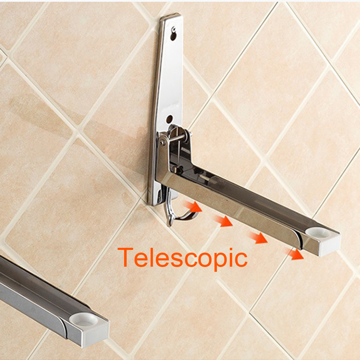 Halterung Mikrowellen Mikrowellenhalter Ablage Halter Microwelle Regal