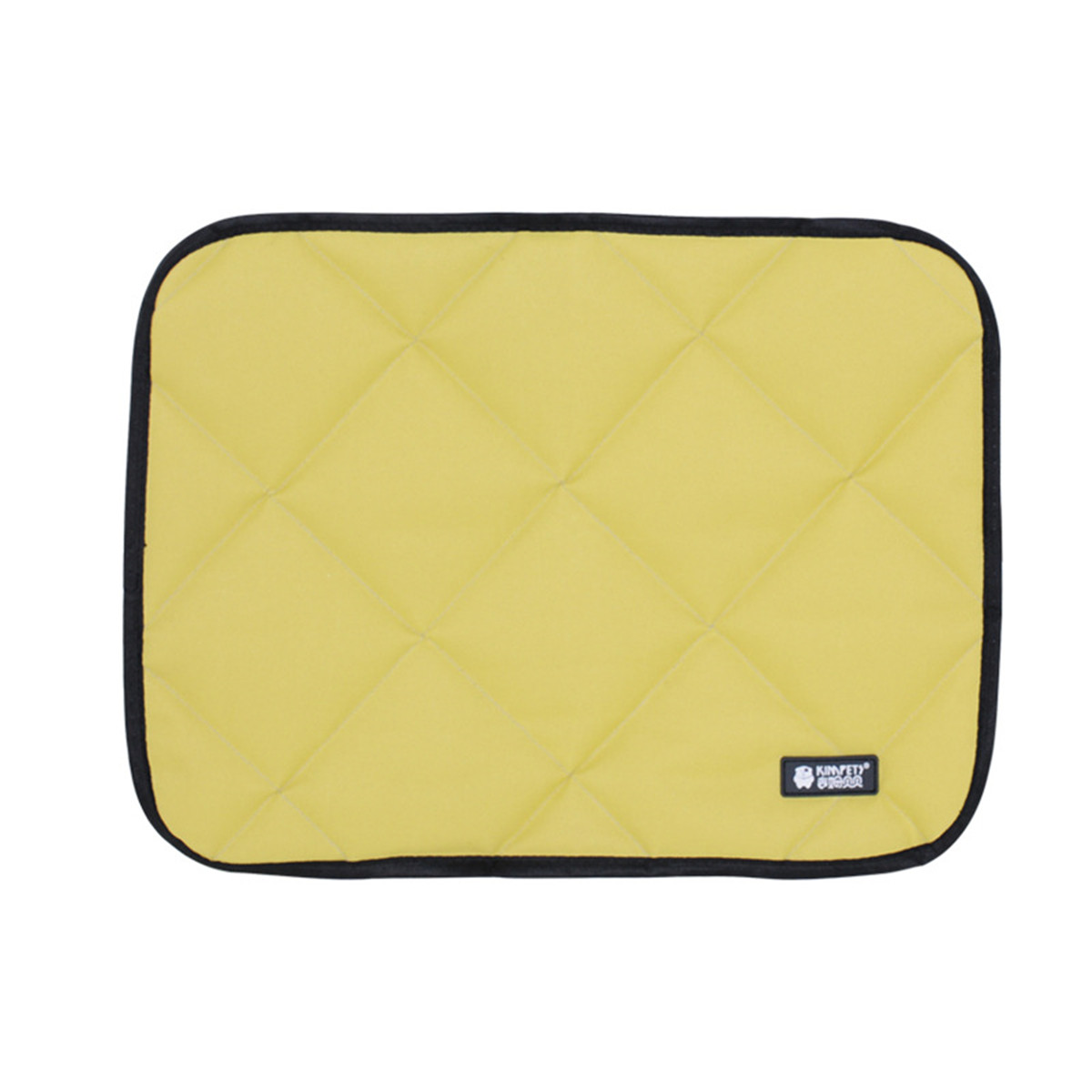 Non Toxic Car Seat Non Toxic Car Seat
