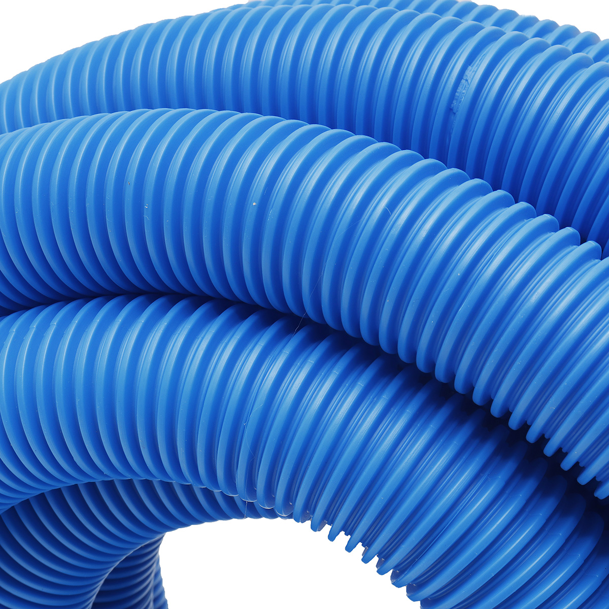 12M Pool Vac Vacuum Cleaner Hose Hayward Navigator Pool Ultra Aquabug