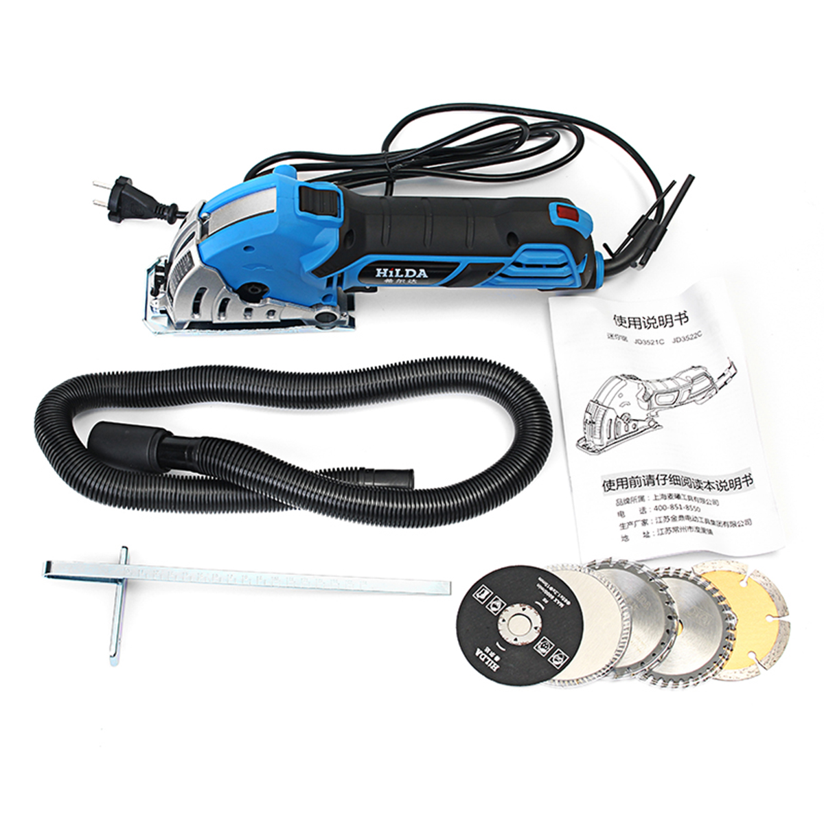 Пила homime power pro 12. Мини циркулярка электрическая. Как подзарядить ручная электропила Hilda. Homime Power saw отзывы покупателей.