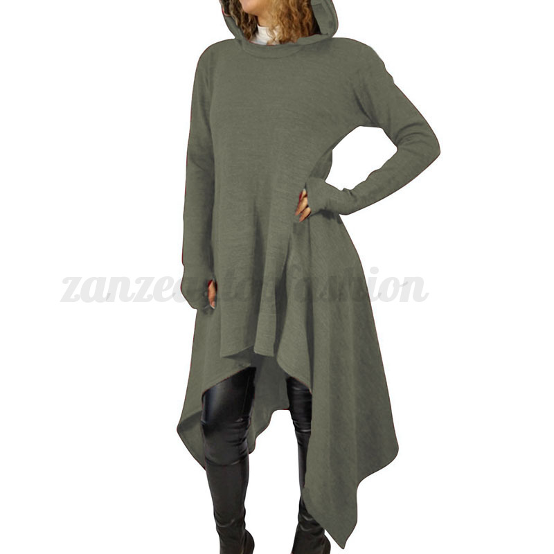 How long should hem be on womens long dress How long should hem be on womens long dress