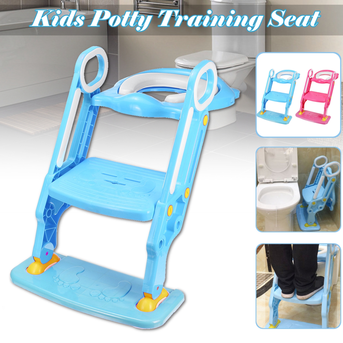 meco step stool