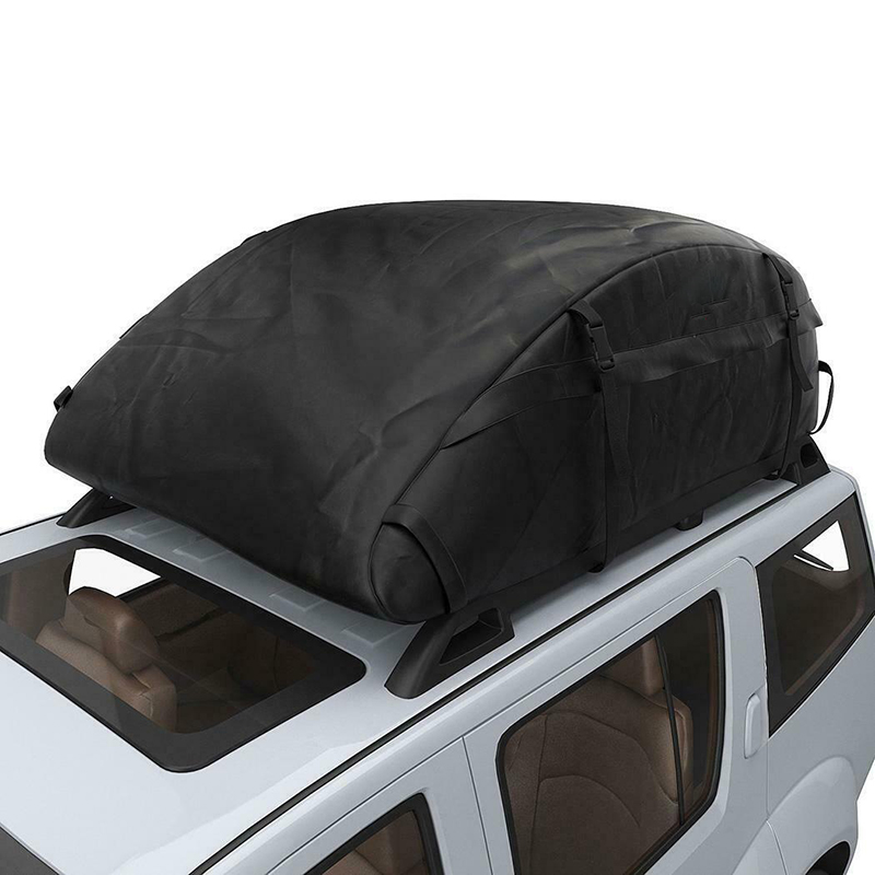 Details About 20 Cubic Car Cargo Roof Bag Waterproof Rooftop Luggage Carrier Black 51x39x17 Details About 20 Cubic Car Cargo Roof Bag Waterproof Rooftop Luggage Carrier Black 51x39x17