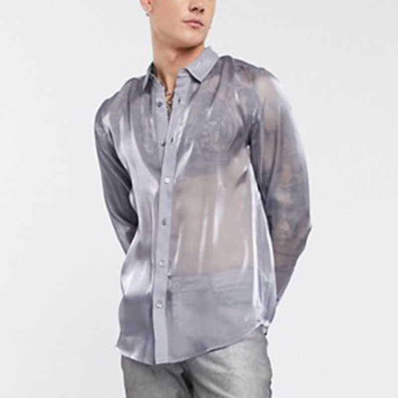 vinizbena graphic tees wholesale