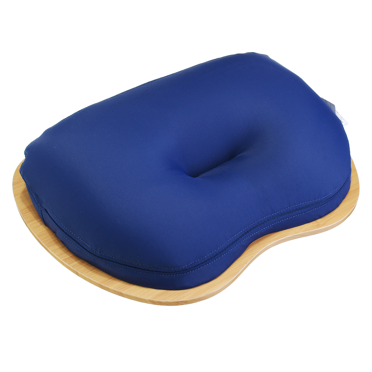 Tablet Laptop Pillow Cushion Desk Notebook Table Stand Bed Sofa Tray Tablet Laptop Pillow Cushion Desk Notebook Table Stand