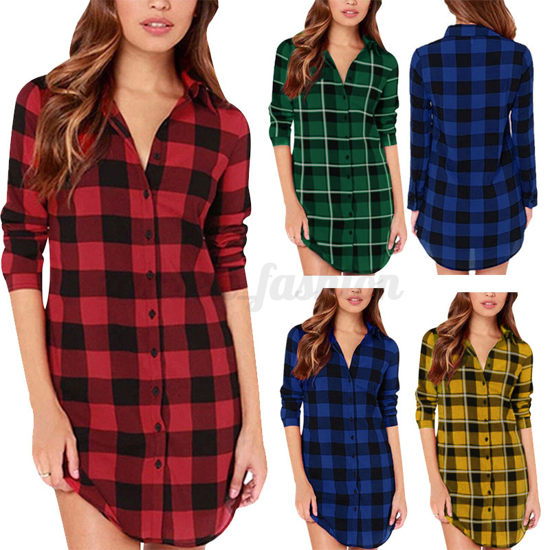 cotton spandex t shirt plain