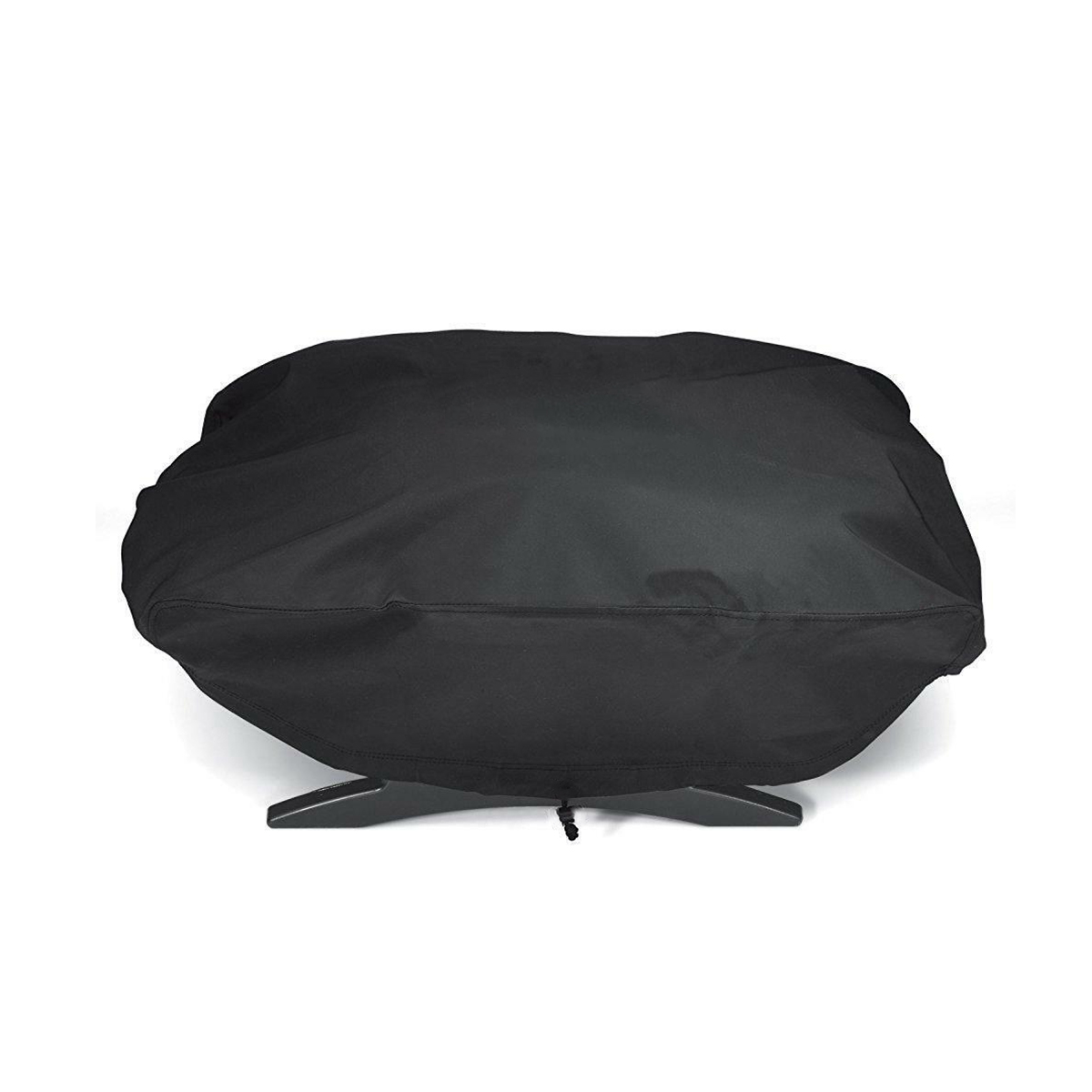 67,1*44*32 Cm Wasserdichte Staubabdeckung Für Weber 7110 Q1000 Series Grill