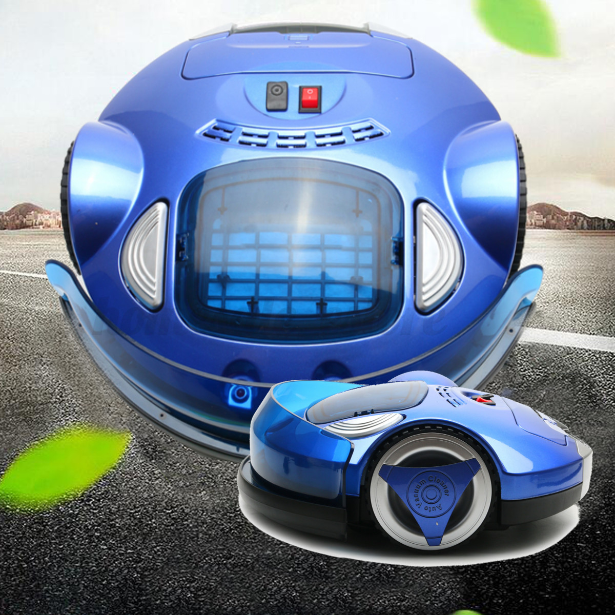 robotic vacuum cleaner smart auto floor dust microfiber robotic vacuum cleaner smart auto floor dust microfiber