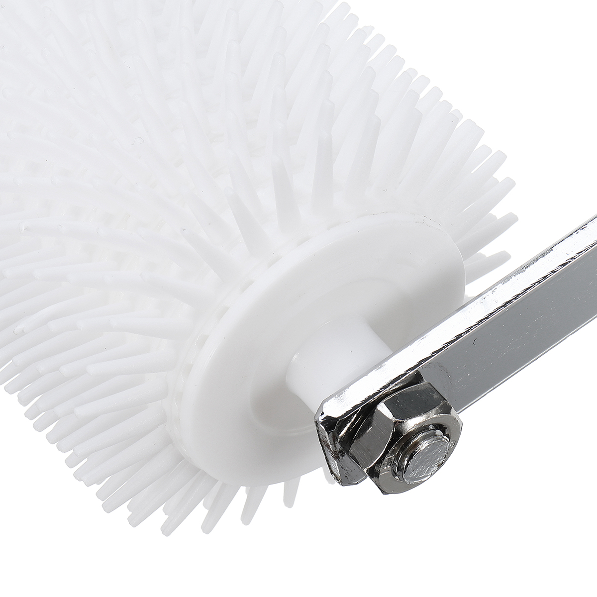 Spiked Aeration Roller 50cm Latex Self Levelling Screeding Leveller Flooring 6410429762993 eBay