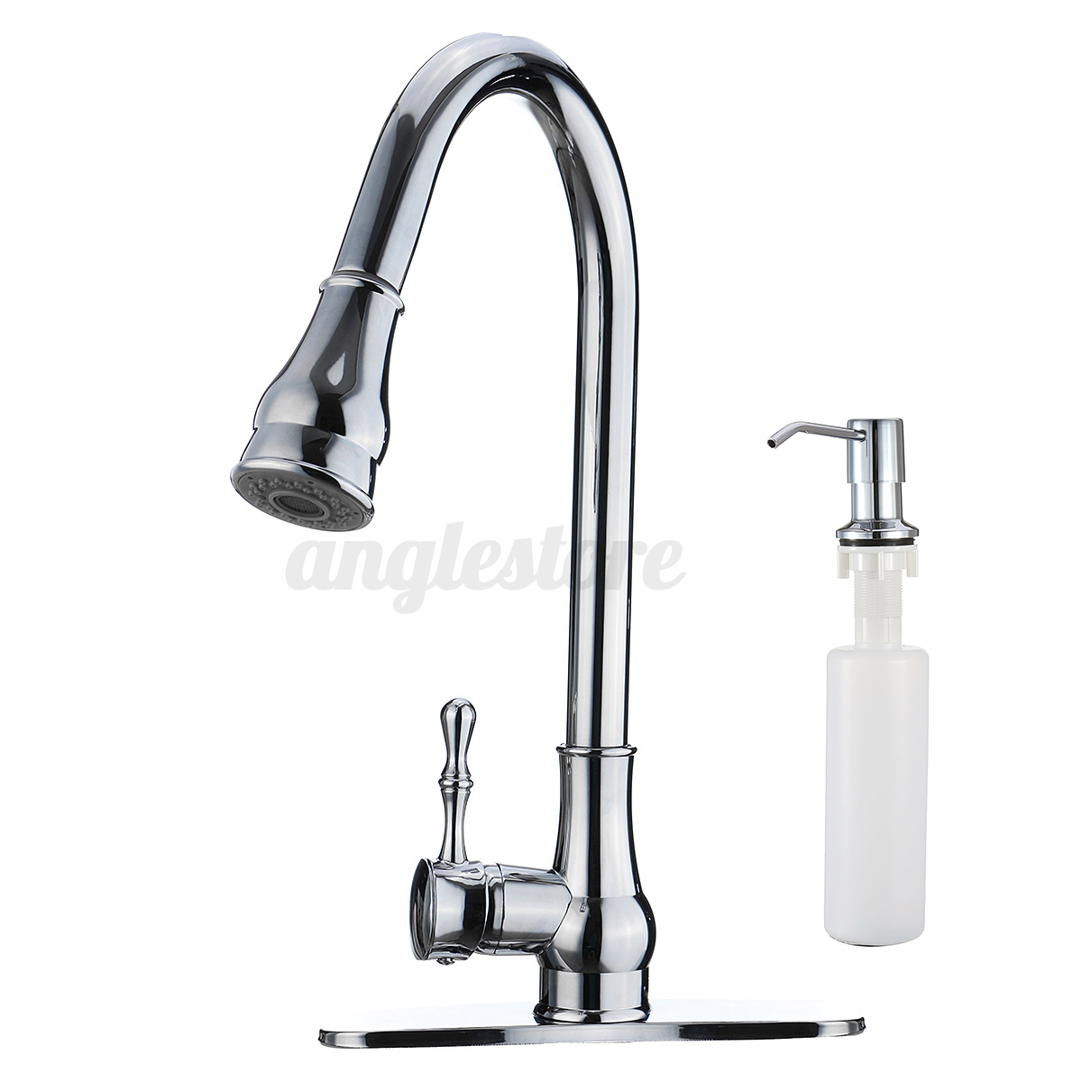 Cae Kitchen Faucet Cae Kitchen Faucet