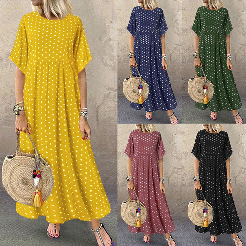 t shirt dress long length