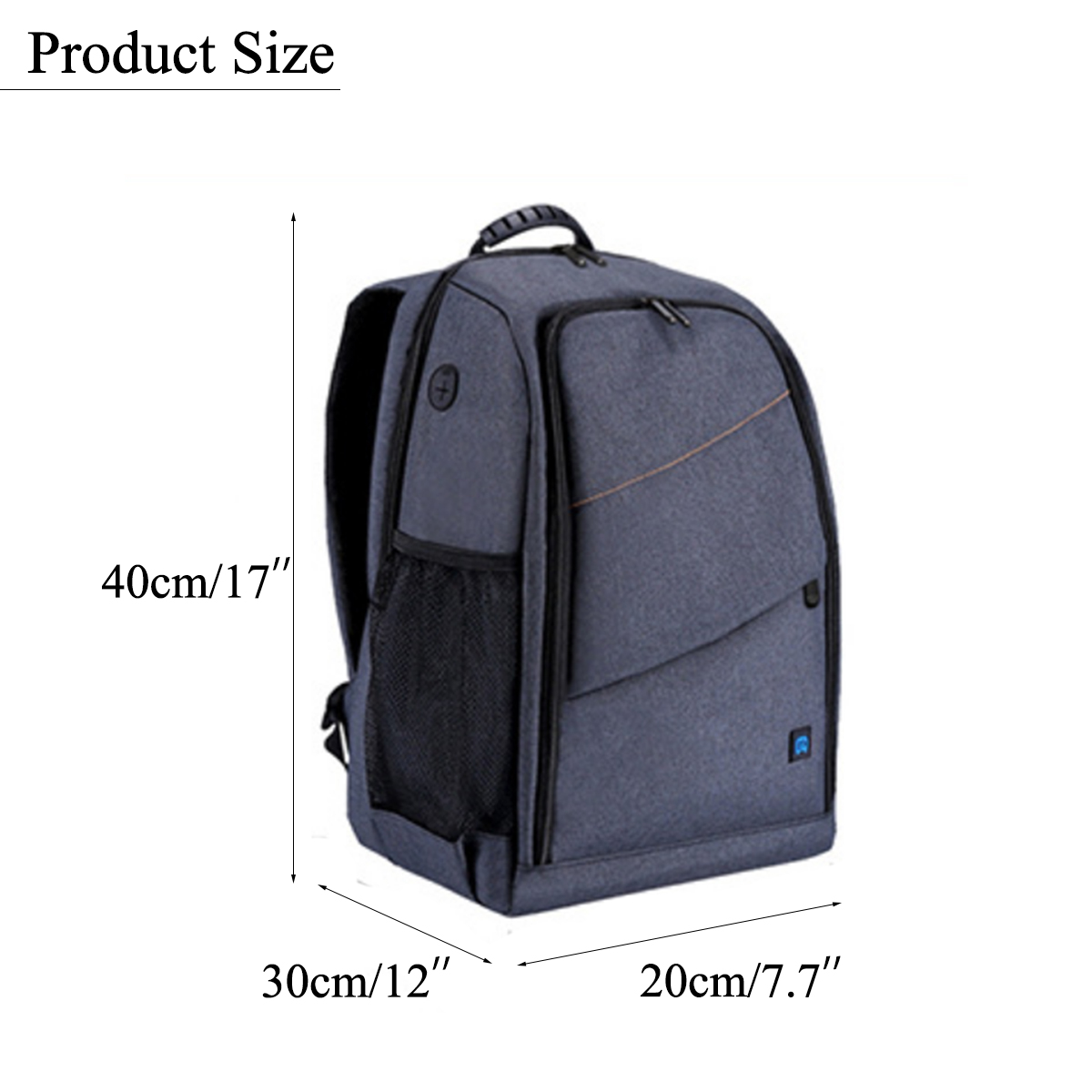 steve madden black quilted backpack