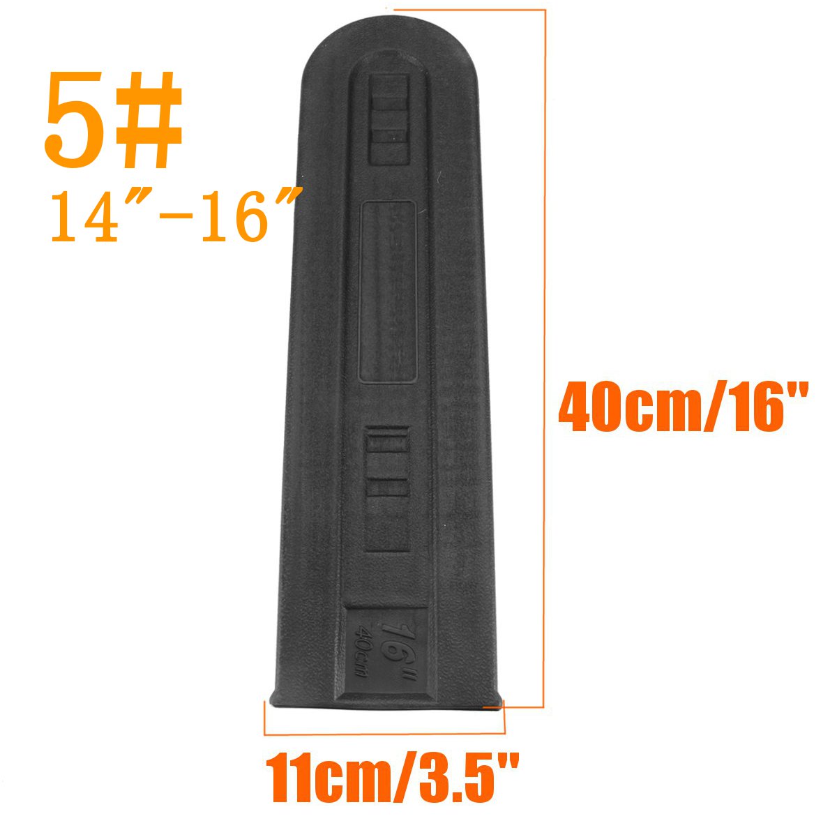 20 synthétiques Microvlies sacs pour aspirateur de rechange pour Miele s251i S 251i