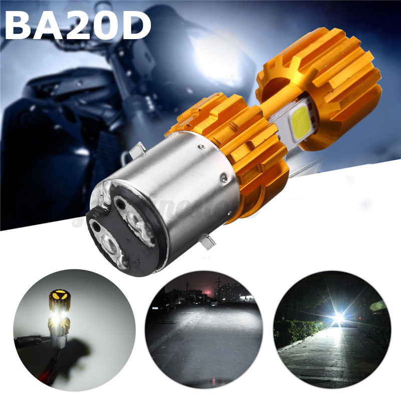Led Car Watch Uk Led Car Watch Uk