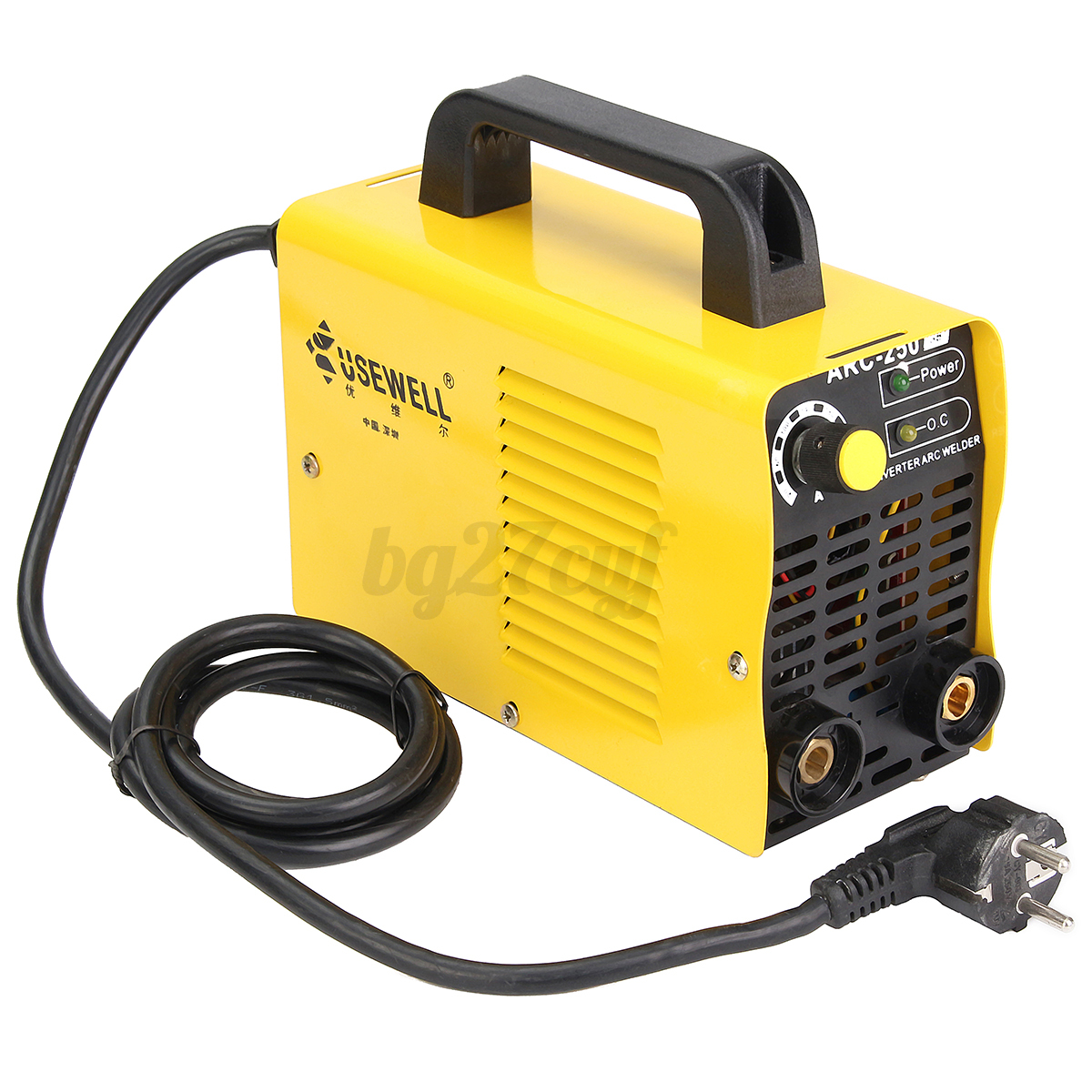 Plasma Cutter Inverter ARC 160Amp Welding Machine Gas 