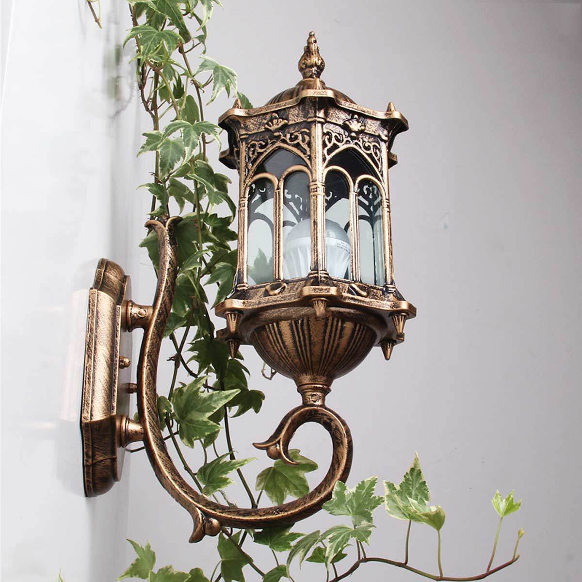 landscape lighting ebay new outdoor garden lighting landscape walkway l lantern post pillar light ebay landscape lighting ebay new outdoor garden lighting landscape walkway l lantern post pillar light ebay