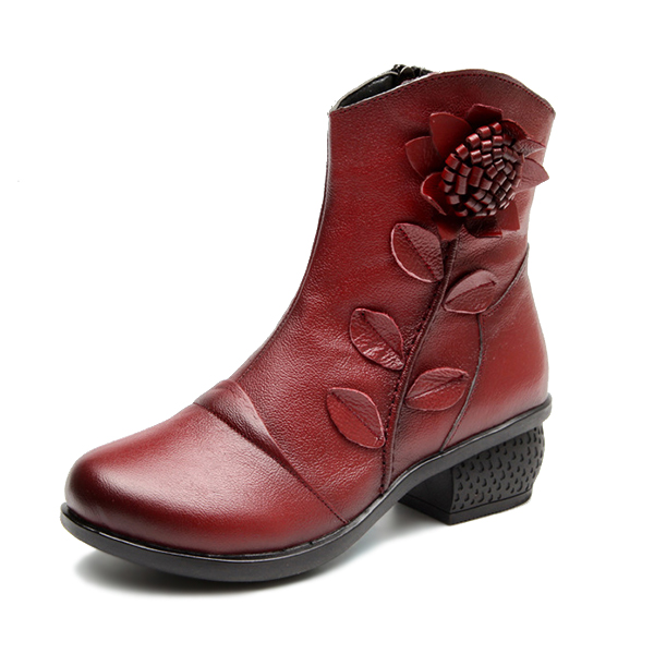 Flowers Shoes Store Flowers Shoes Store