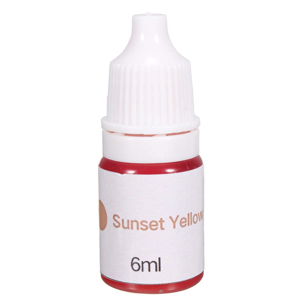 Download Dyes Soap Making Coloring Set Liquid Kit 10 Colors Colorants for DIY Bath Bomb | eBay