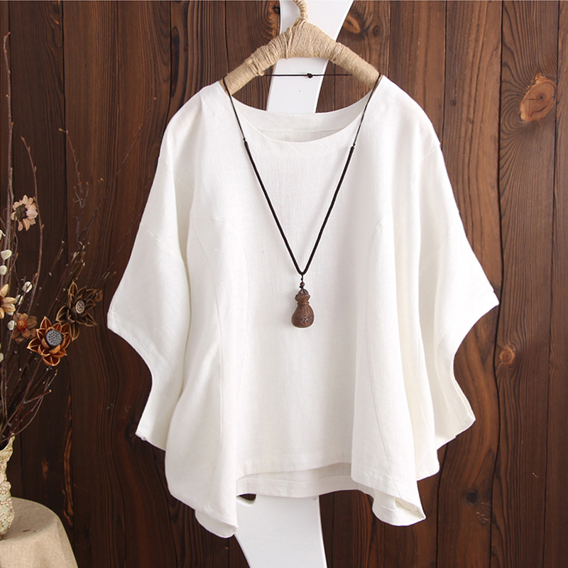 batwing blouses uk