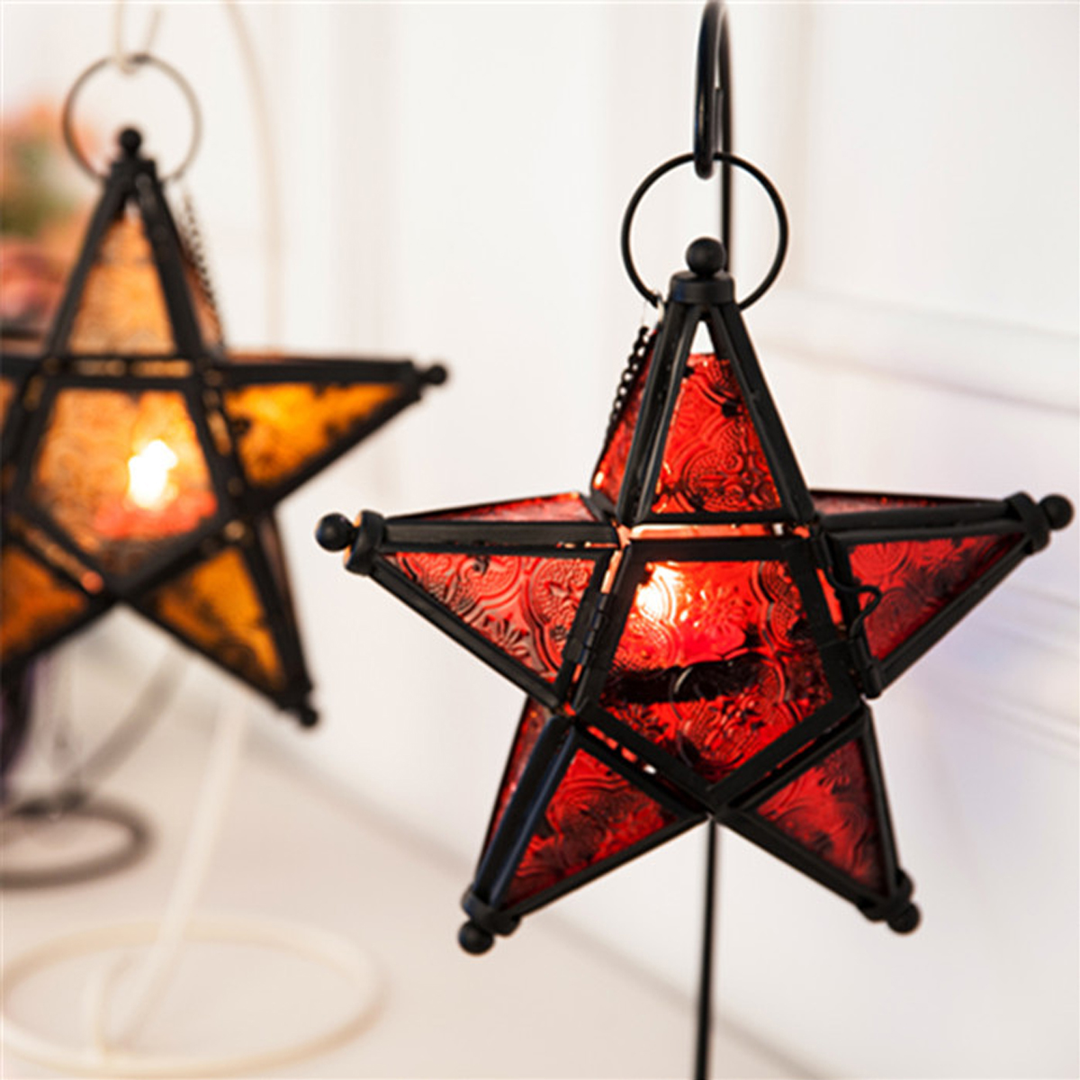 Details About Moroccan Star Home Garden Lamps Hanging Tea Light Candle Holders Lanterns - Moroccan Garden Lamps Details About Moroccan Star Home Garden Lamps Hanging Tea Light Candle Holders Lanterns - Moroccan Garden Lamps