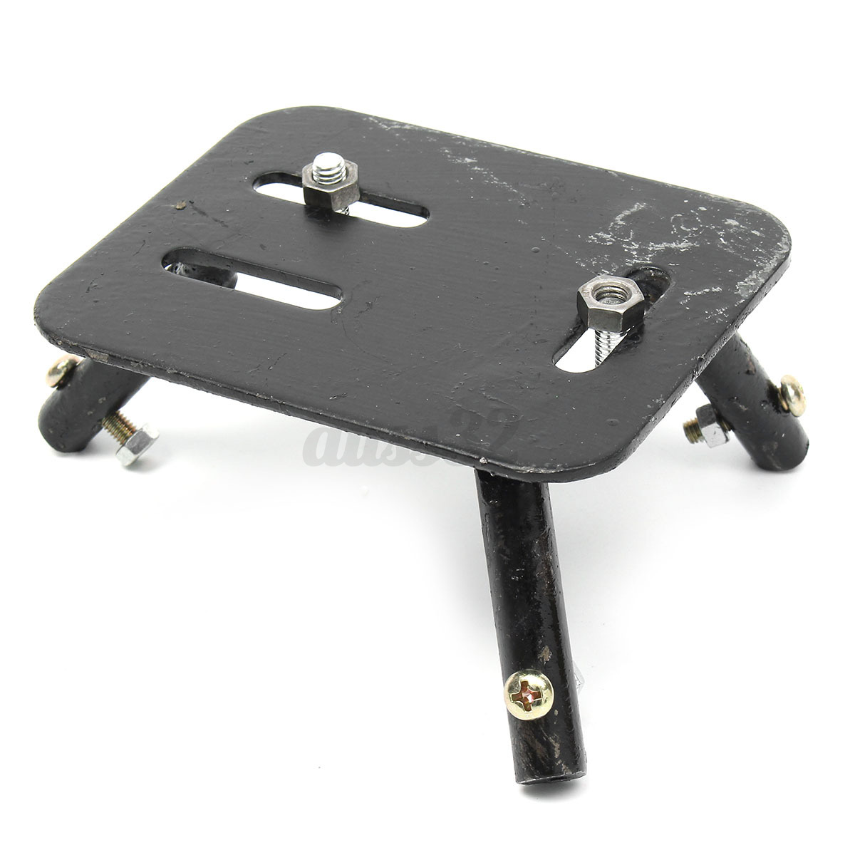 24/'/' Manual Sewing Shoe Making Machine Shoes Leather Repairs Equipment 60x45cm