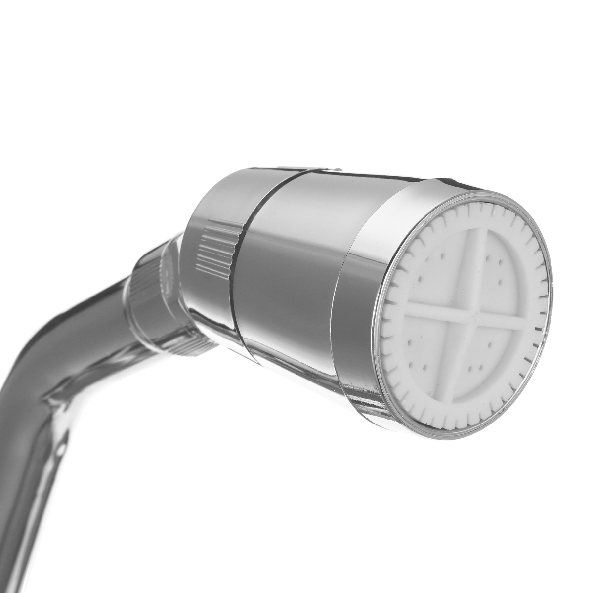 US RV/Mobile Home Bathroom Wall Mount Shower Spray Faucet ...