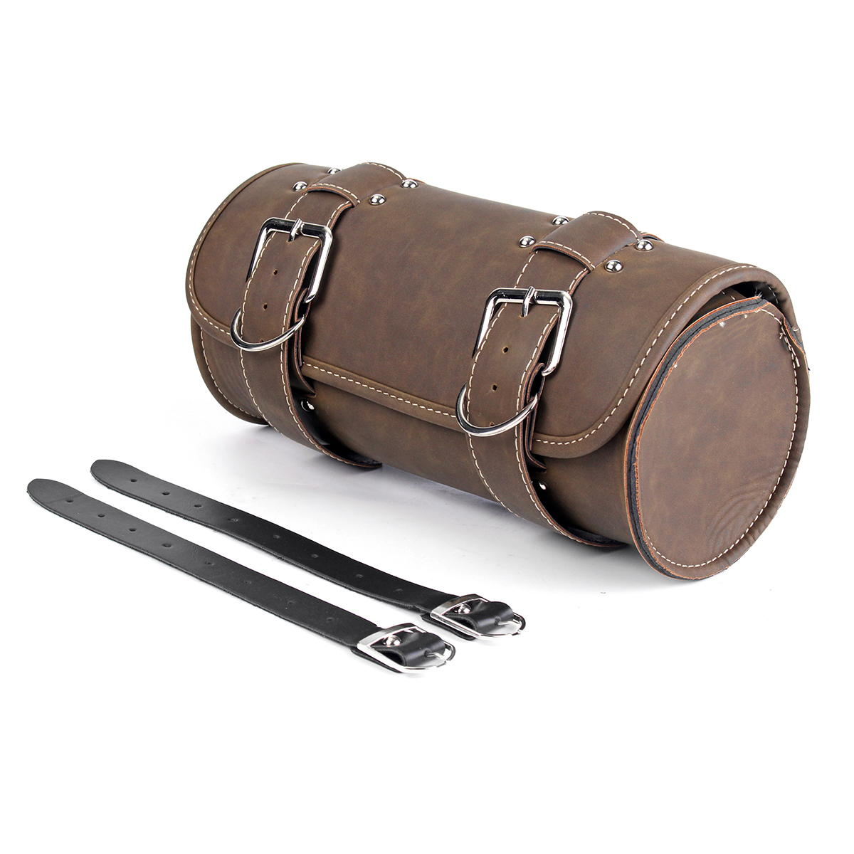 motorbike bags
