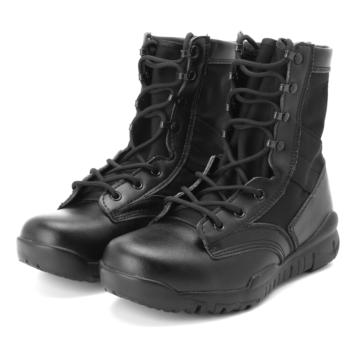 cheap punk shoes