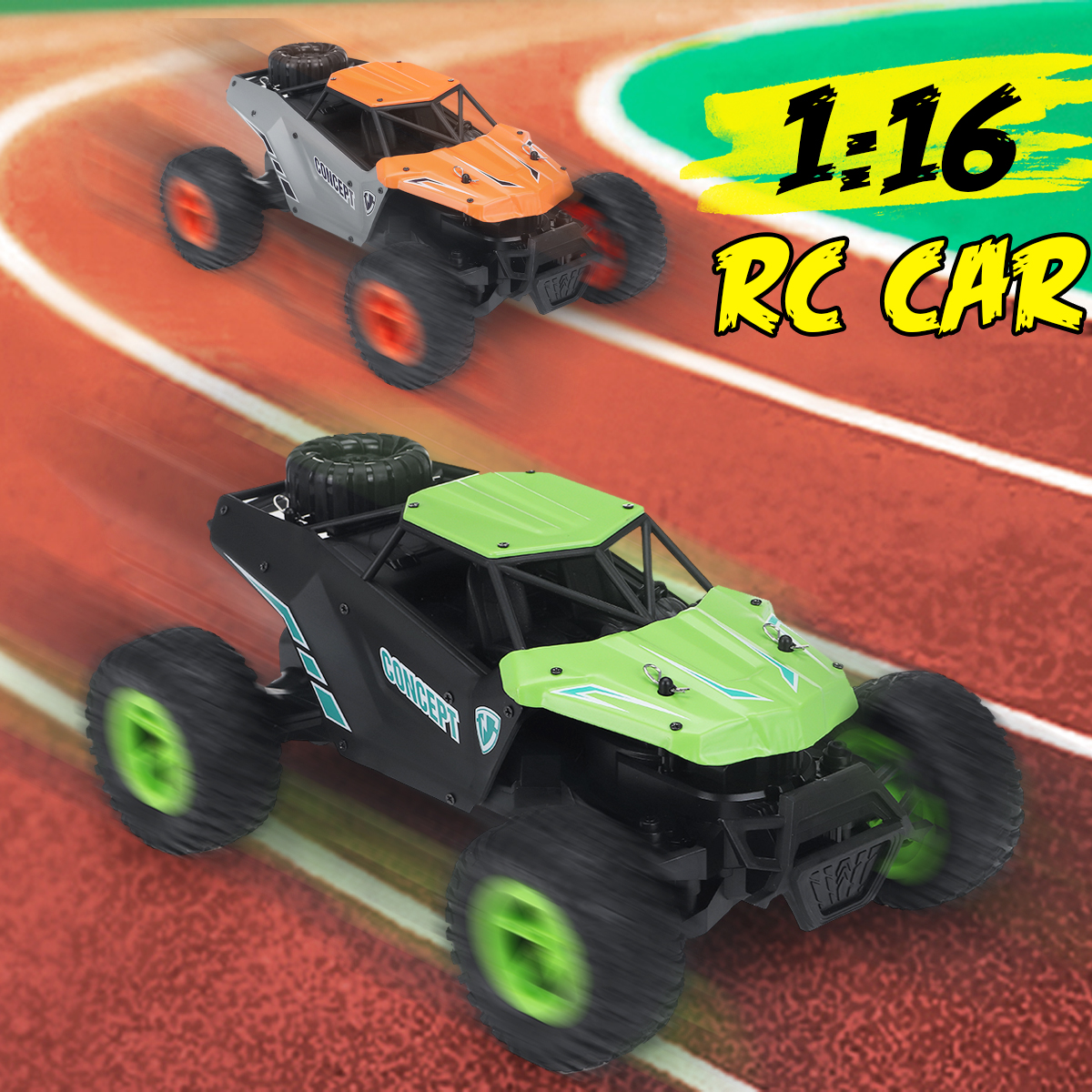 auto start car toys