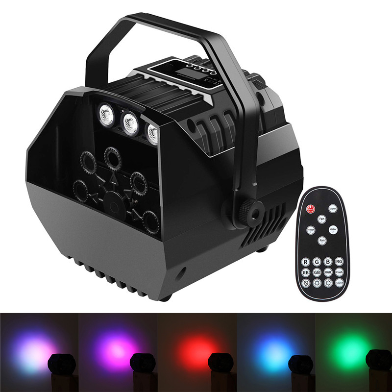 Lazer led. Светодиоды лазерные для проекторов. лазерный проектор для дискотек. baisun light 48 led. lpd laser projector.