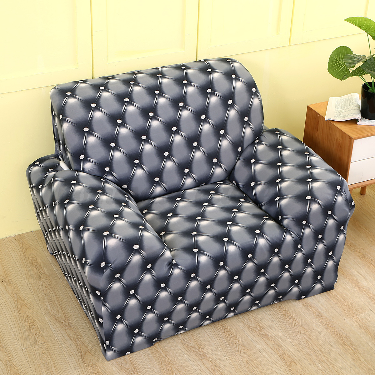 Sofa Floor Protector 3d Image 3d 1 2 3 seater stretch sofa cover lounge recliner Sofa Floor Protector 3d Image 3d 1 2 3 seater stretch sofa cover lounge recliner