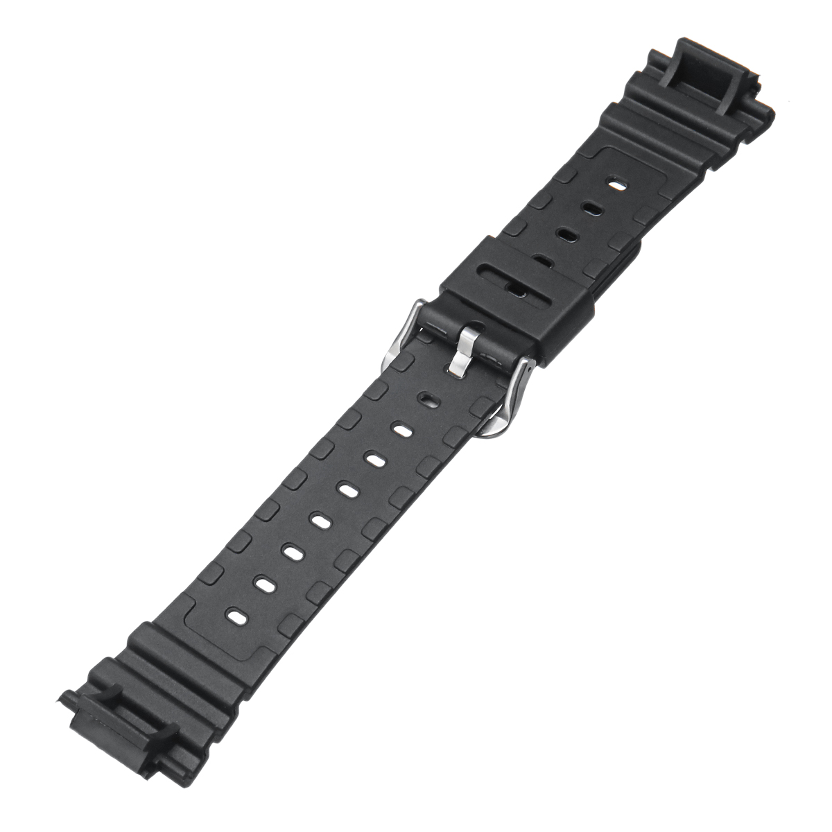 g shock strap replacement time depot