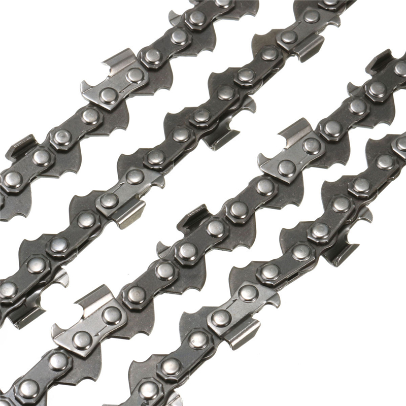 20'' Chainsaw Saw Mill Ripping Chain Replacement For Timberpro 62CC 0.