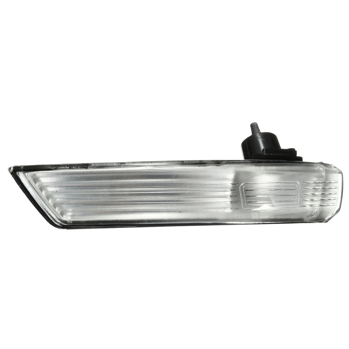 FORD FOCUS SW 2008/>2010 FRECCIA LUCE DIREZIONE SX PER SPECCHIETTO RETROVISORE
