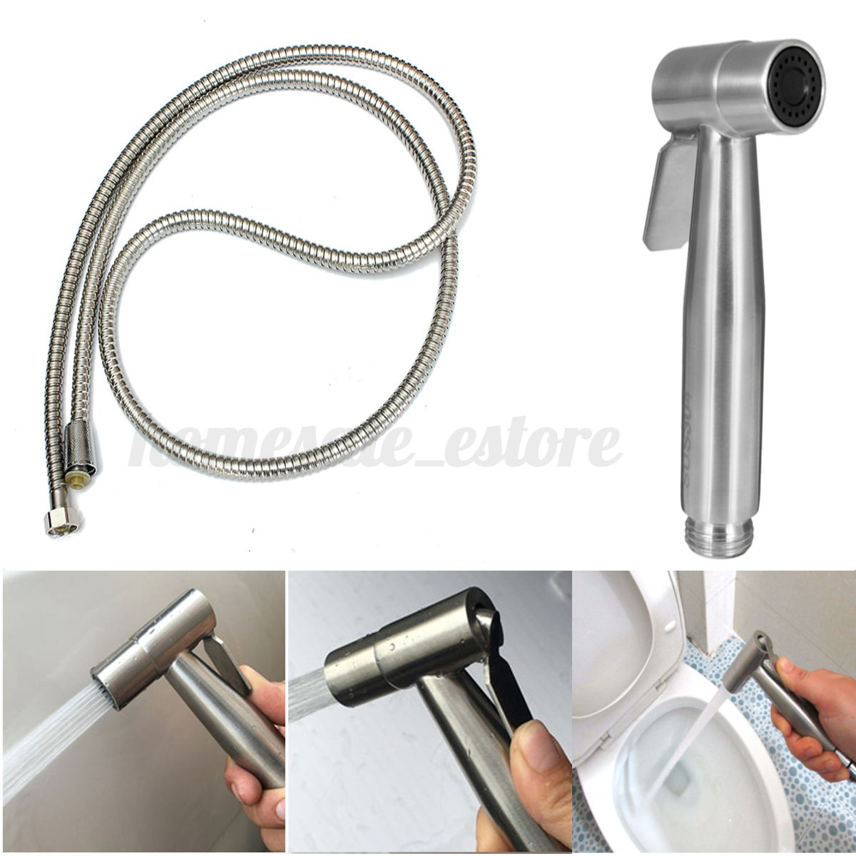 bidet hose uk stainless steel toilet handheld bidet sprayer diaper bidet hose uk stainless steel toilet handheld bidet sprayer diaper
