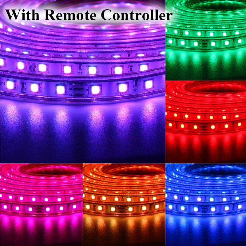 Rgb Led String Fairy Lights For Sale In Stock Ebay Rgb Led String Fairy Lights For Sale In Stock Ebay