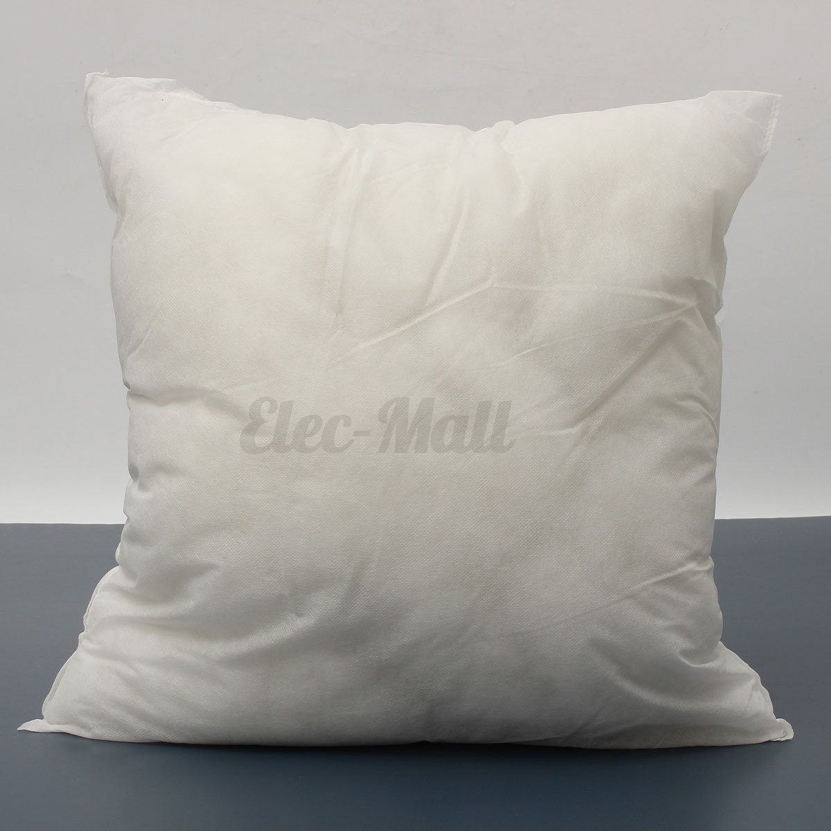 Multiple Form&Size Throw Cushion Inner Pad Inserts Fillers Pillow Inner Stuff eBay