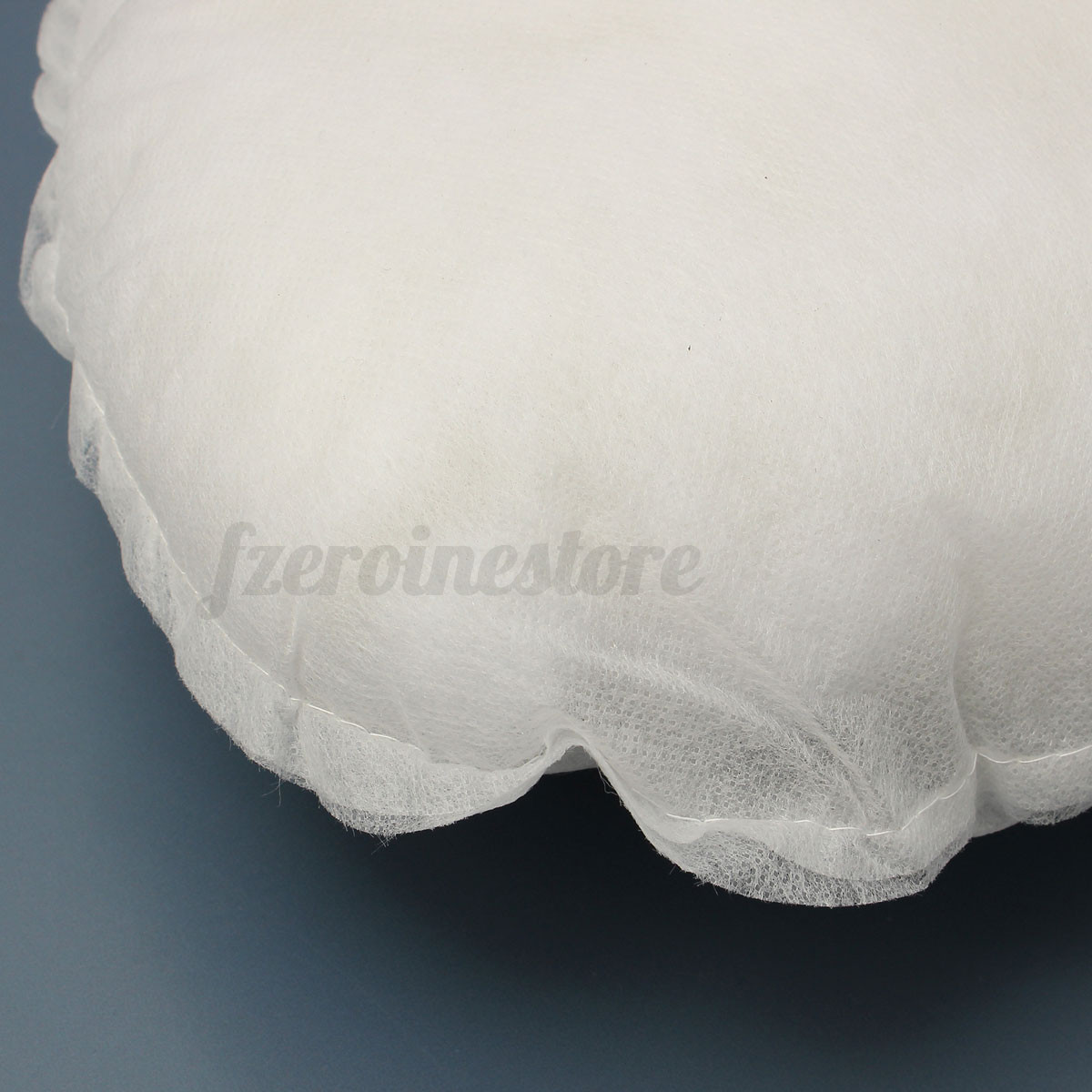 New Cotton Throw Hold Pillow Inner Pads Inserts Fillers Home Bed Sofa Cushion eBay