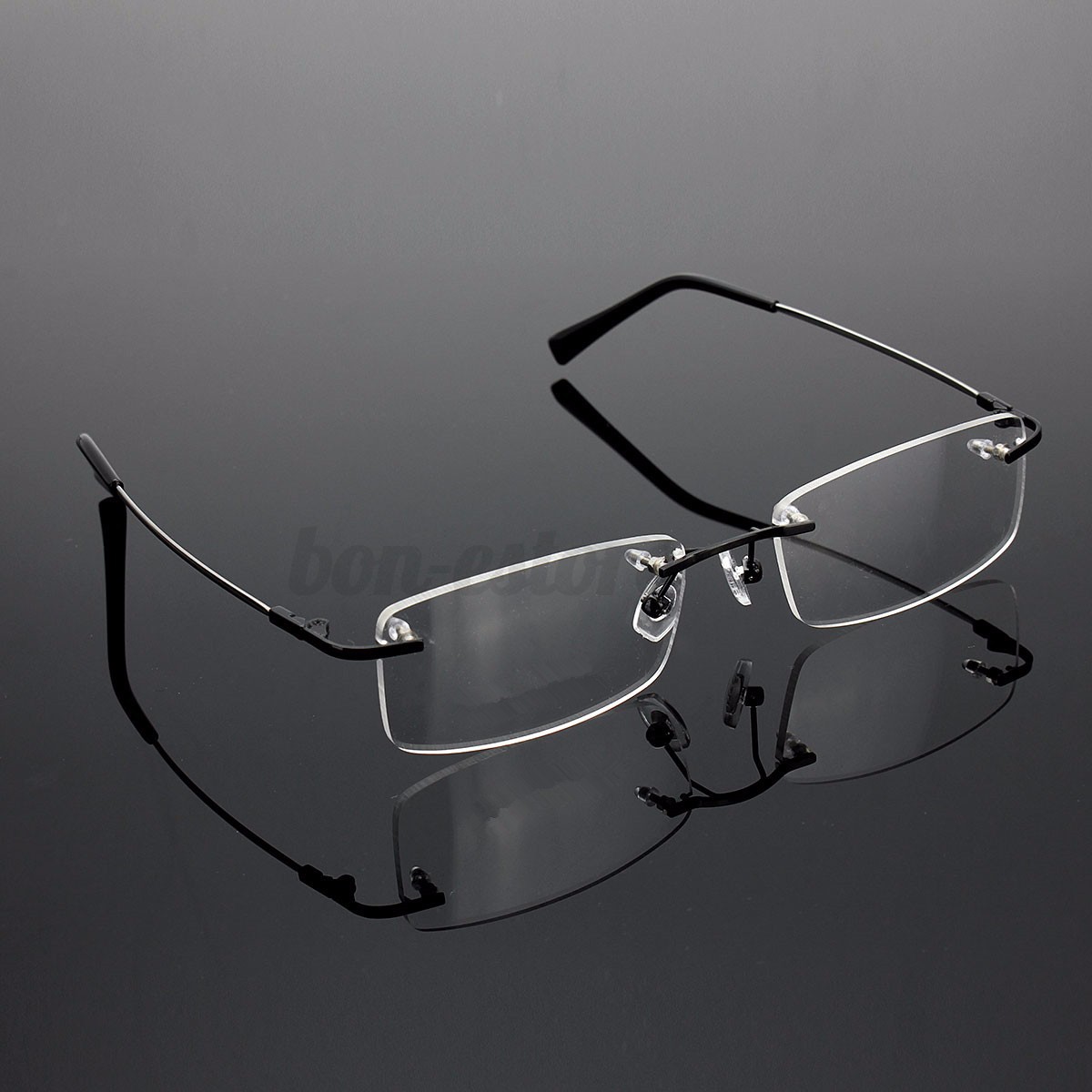 spectacle eyewear