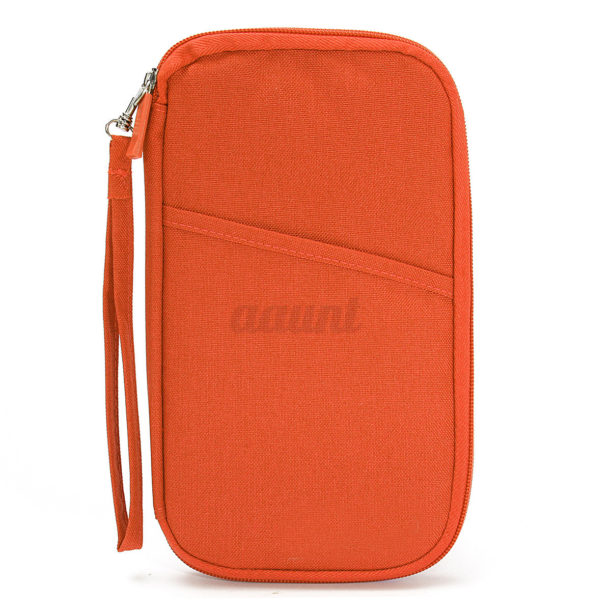 Travel Passport Id Credit Card Ticket Wallet Purse travel passport id credit card ticket wallet purse