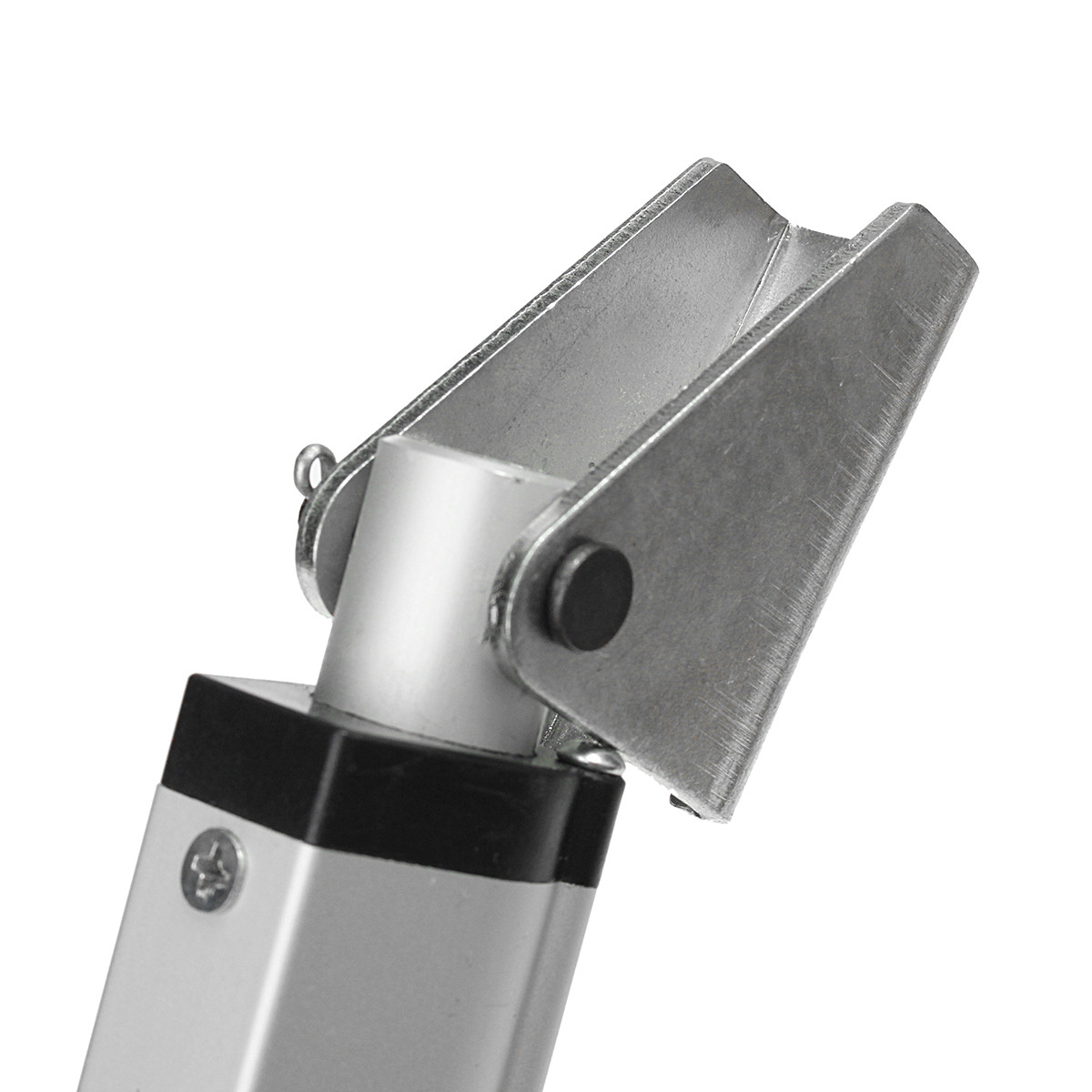 12//24V 750N Linear Actuator Linearantrieb Linearmotor Verstellantrieb FY