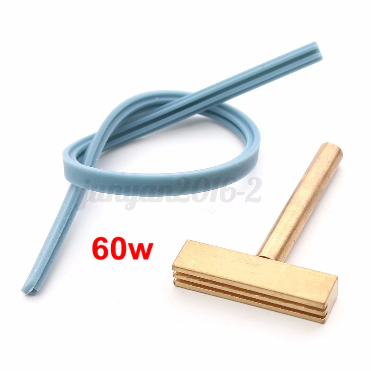 Soldering Iron T Tip Head 30W For Ribbon Cablle Pixel Repair NEW