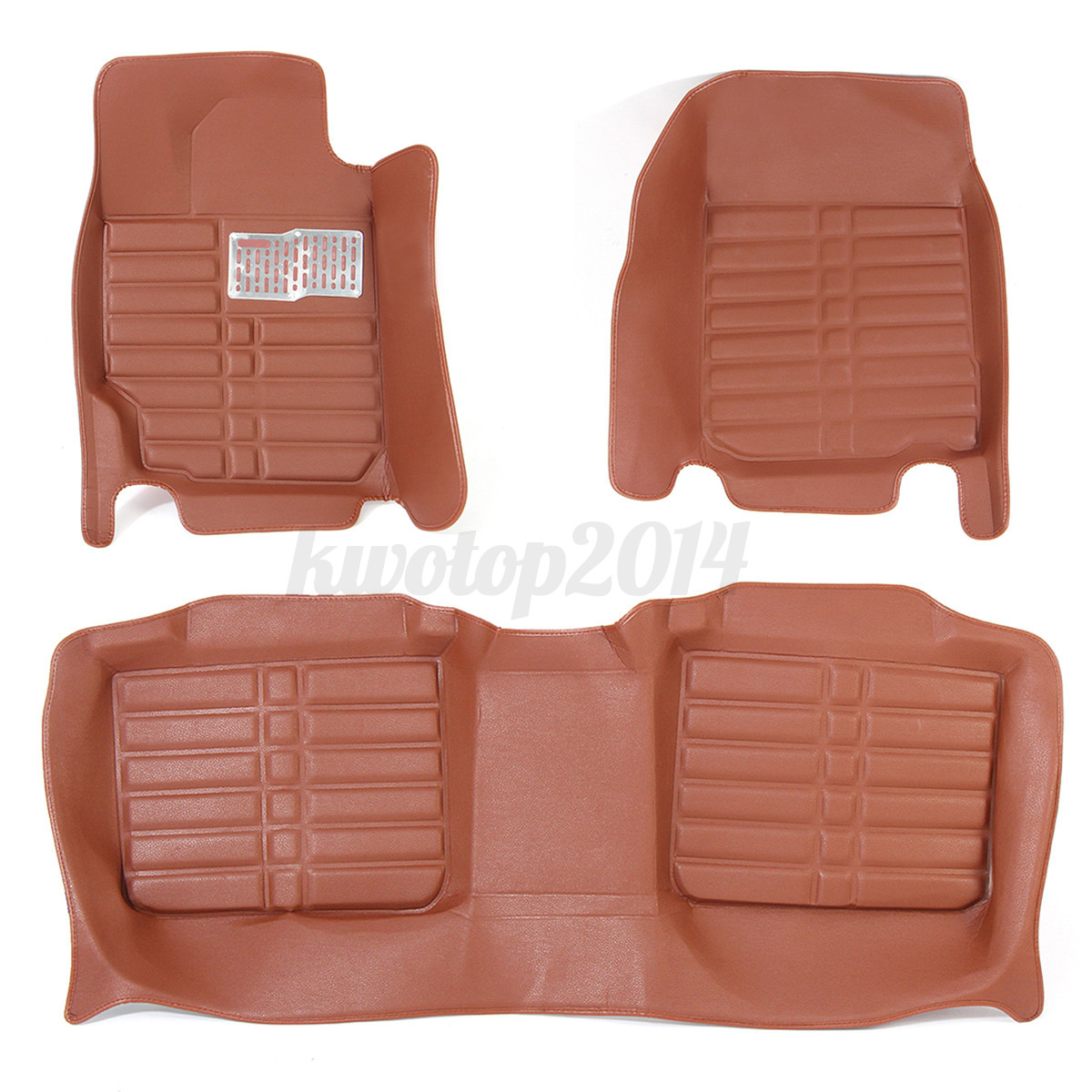 car floor mats front rear liner waterproof mat cover for toyota camry 2012 2016 car floor mats front rear liner waterproof mat cover for toyota camry 2012 2016