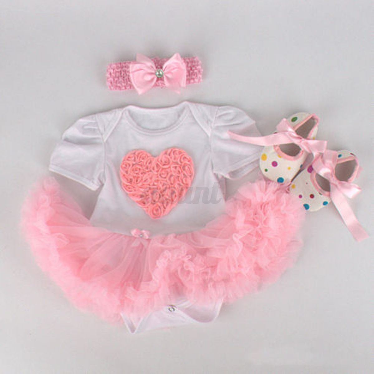 Silicone Reborn Girl Body Dolls Newborn Baby Vinyl ...