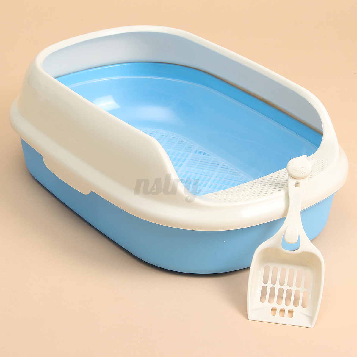 Tray Cat Litter Box Canada Tray Cat Litter Box Canada
