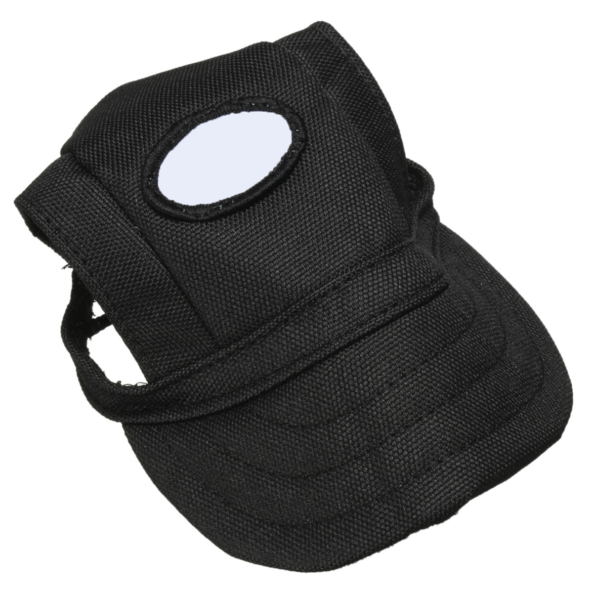 puppy baseball hat fashion small pet puppy baseball hat summer canvas cap outdoor sunbonnet ebay puppy baseball hat fashion small pet puppy baseball hat summer canvas cap outdoor sunbonnet ebay