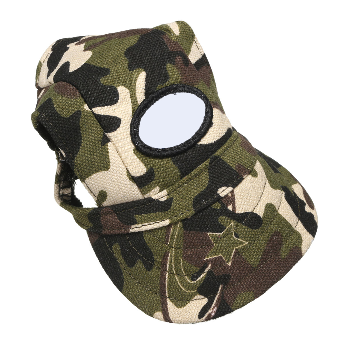 puppy baseball hat fashion small pet puppy baseball hat summer canvas cap outdoor sunbonnet ebay puppy baseball hat fashion small pet puppy baseball hat summer canvas cap outdoor sunbonnet ebay